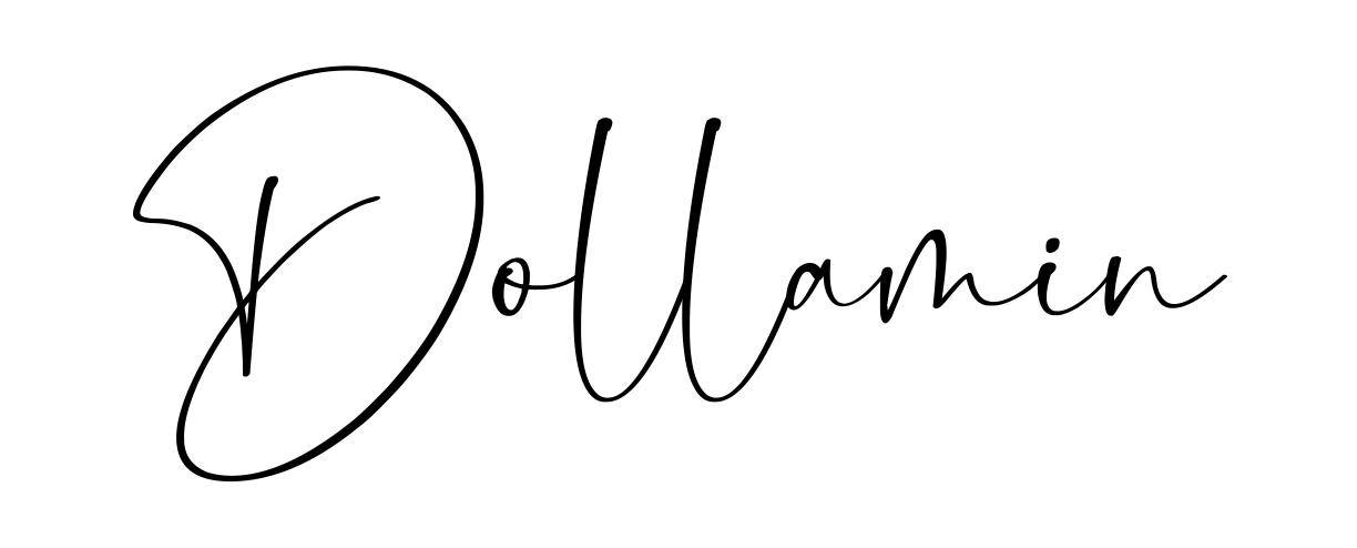 Dollamin