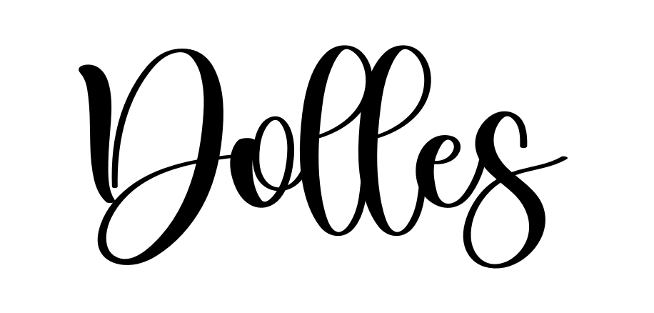 Dolles