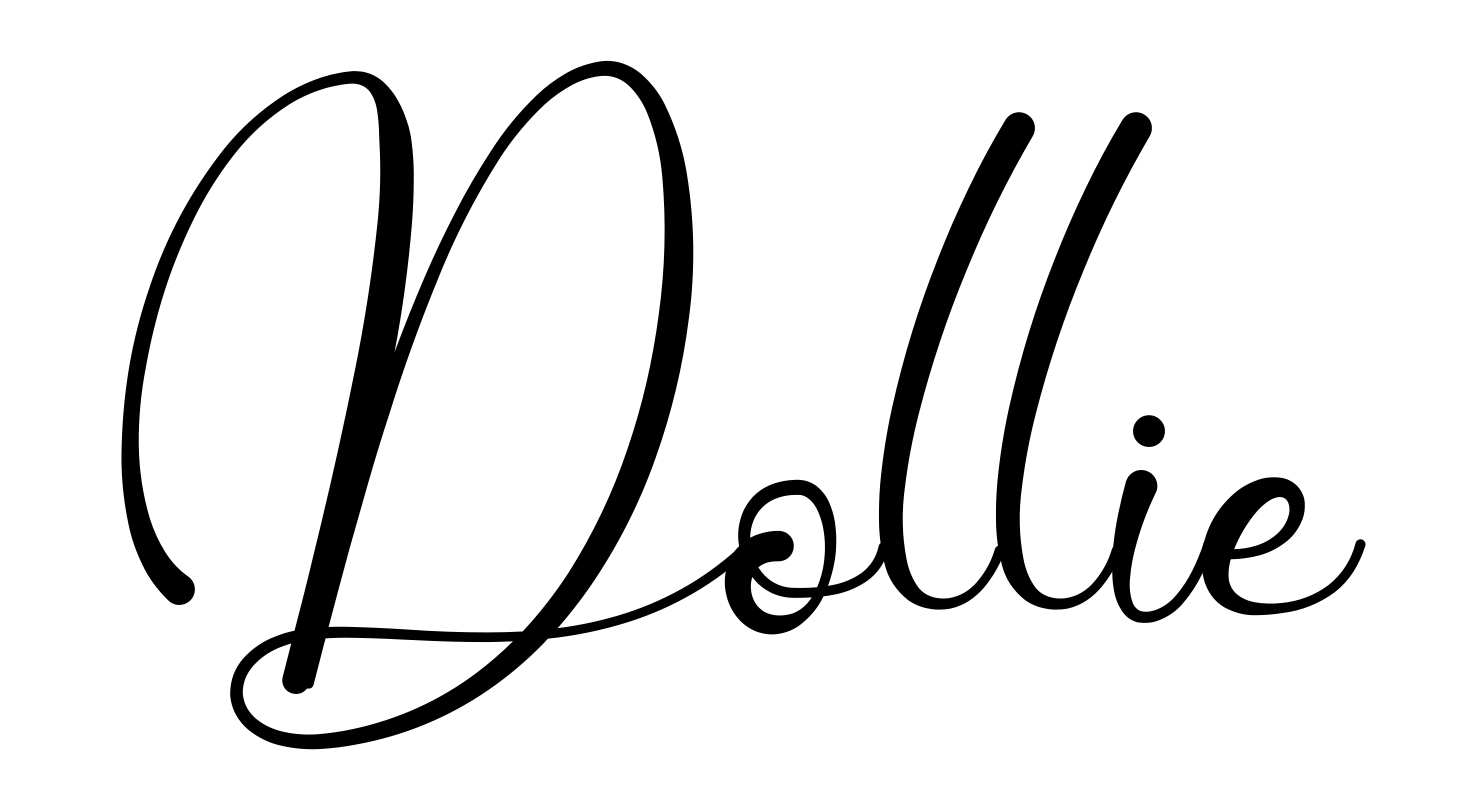 Dollie