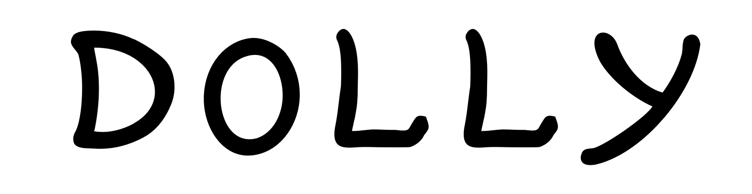 Dolly