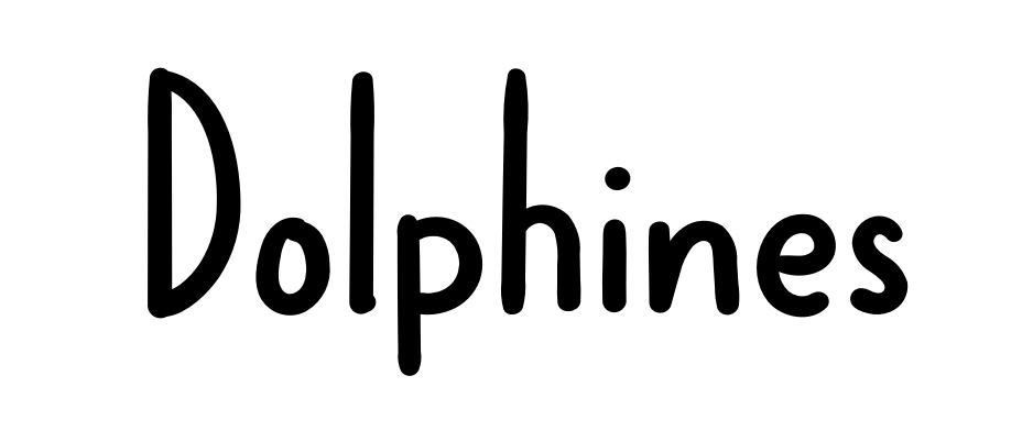 Dolphines