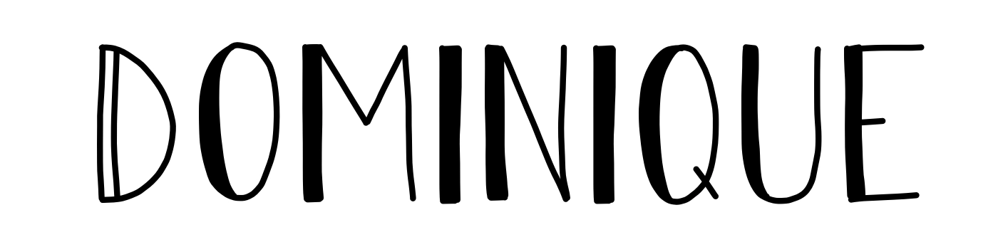 Dominique