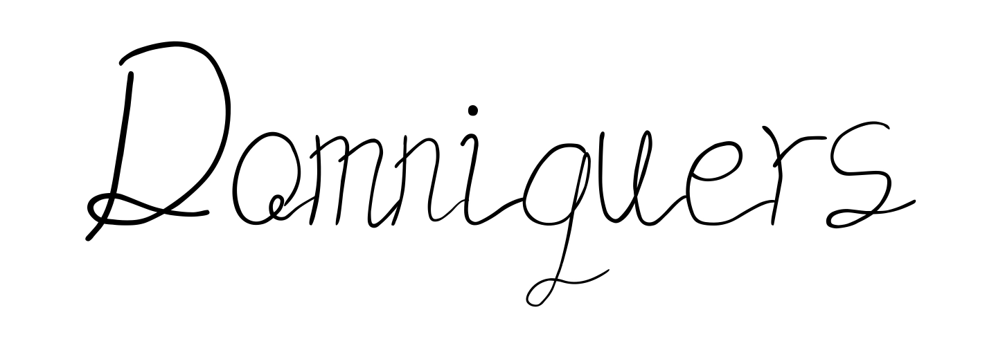 Domniquers