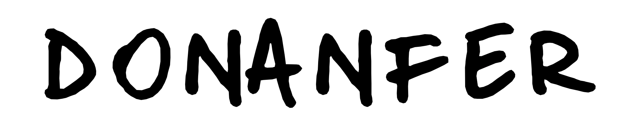 Donanfer