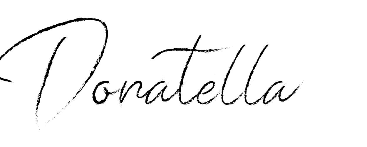 Donatella