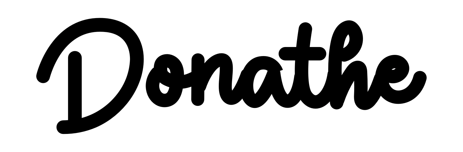 Donathe