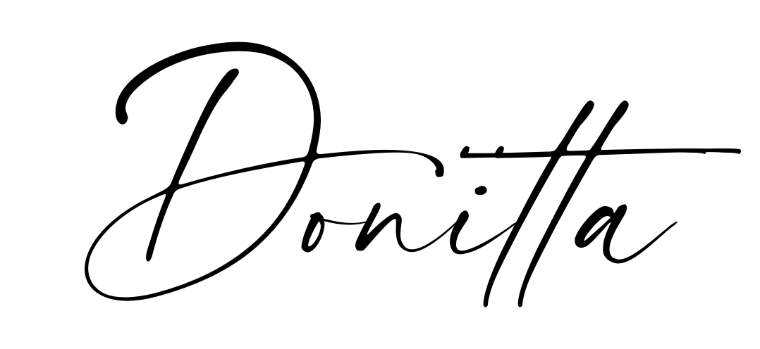 Donitta