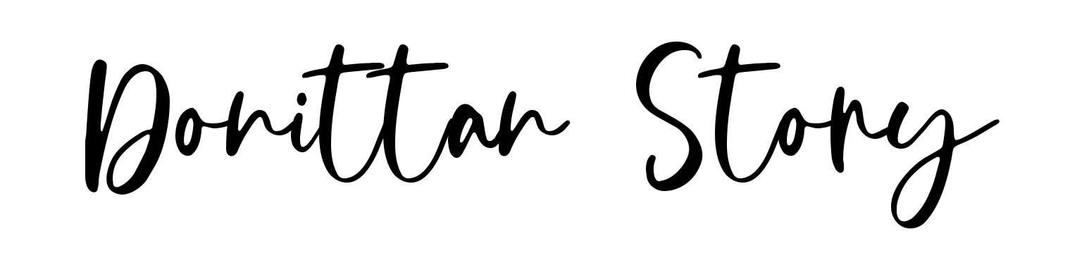 Donittan Story