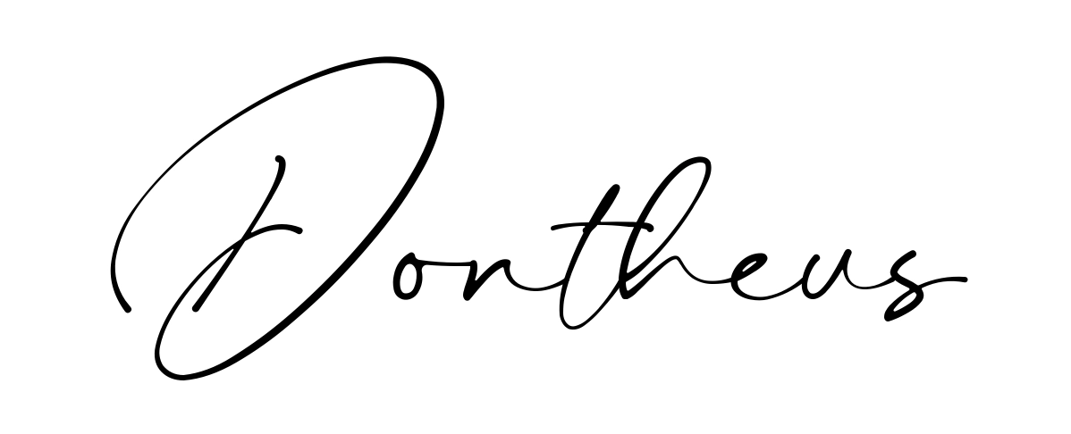 Dontheus