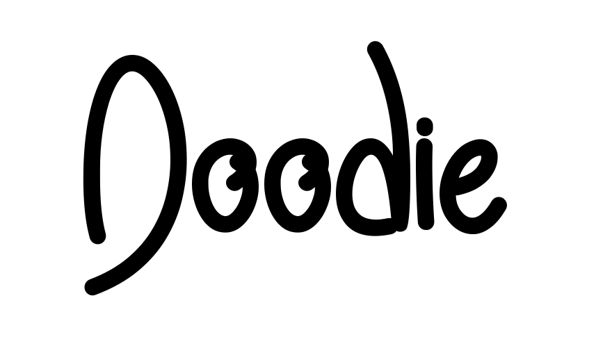 Doodie