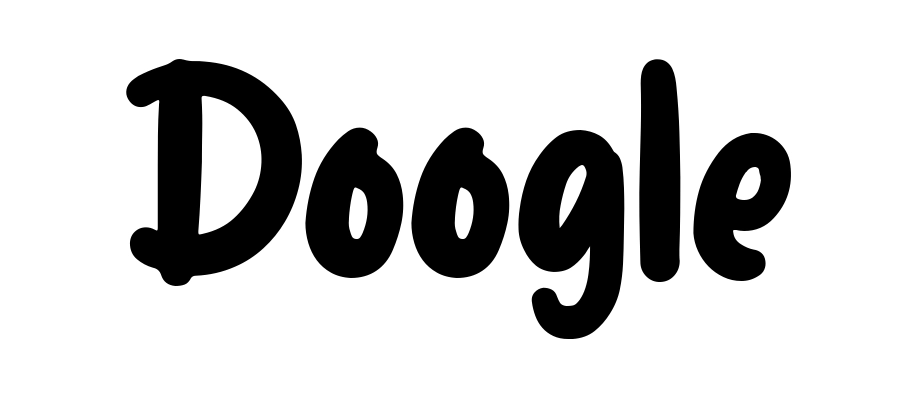 Doogle