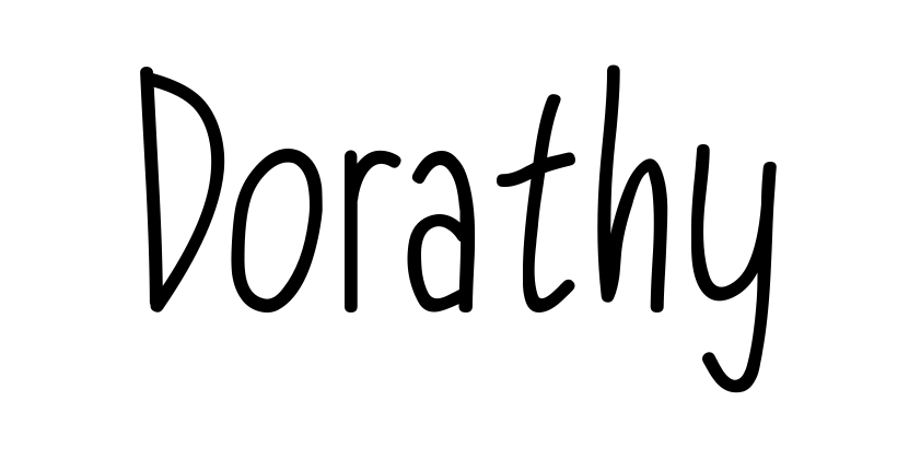 Dorathy