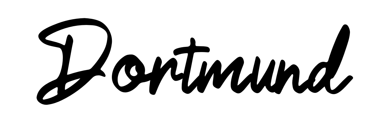 Dortmund