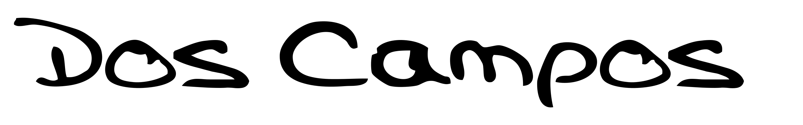Dos Campos
