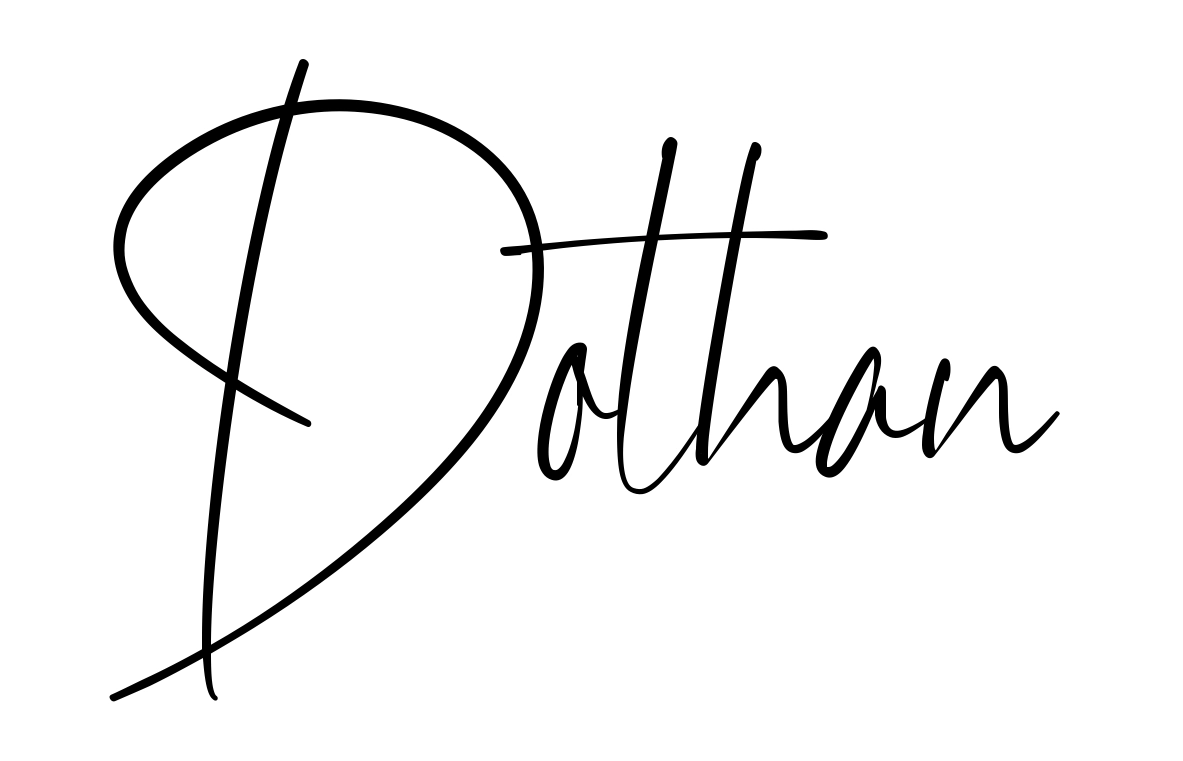Dothan