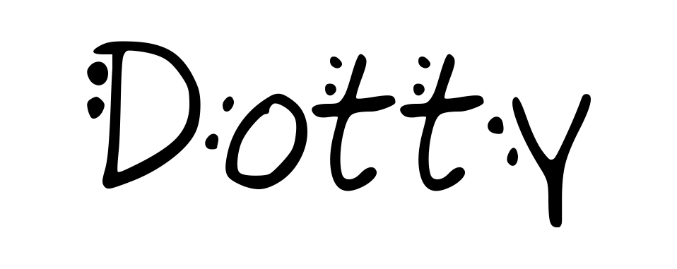 Dotty