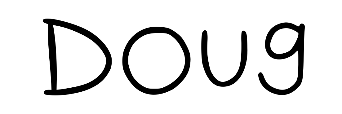 Doug