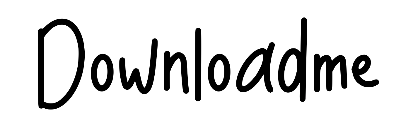 Downloadme