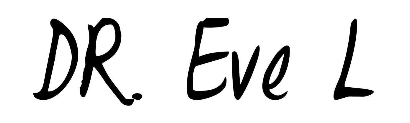 DR. Eve L