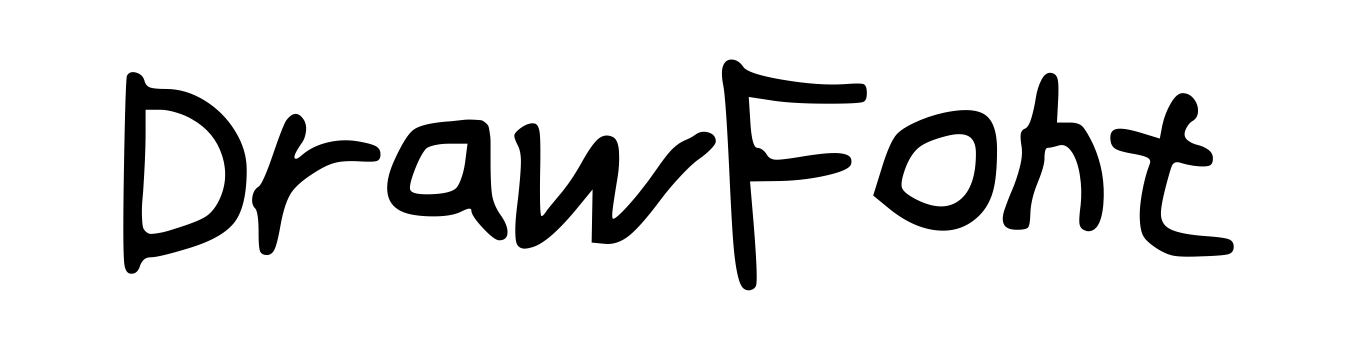 DrawFont