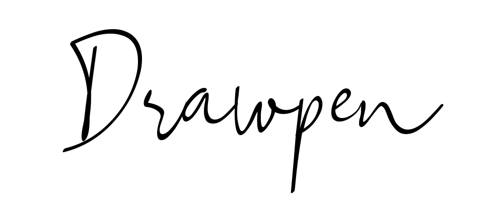 Drawpen