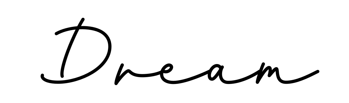 Dream