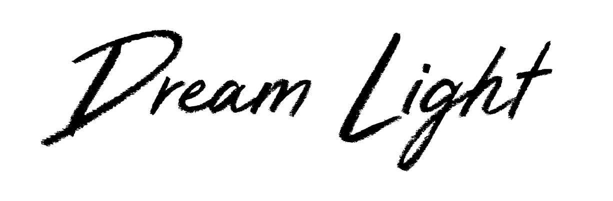 Dream Light
