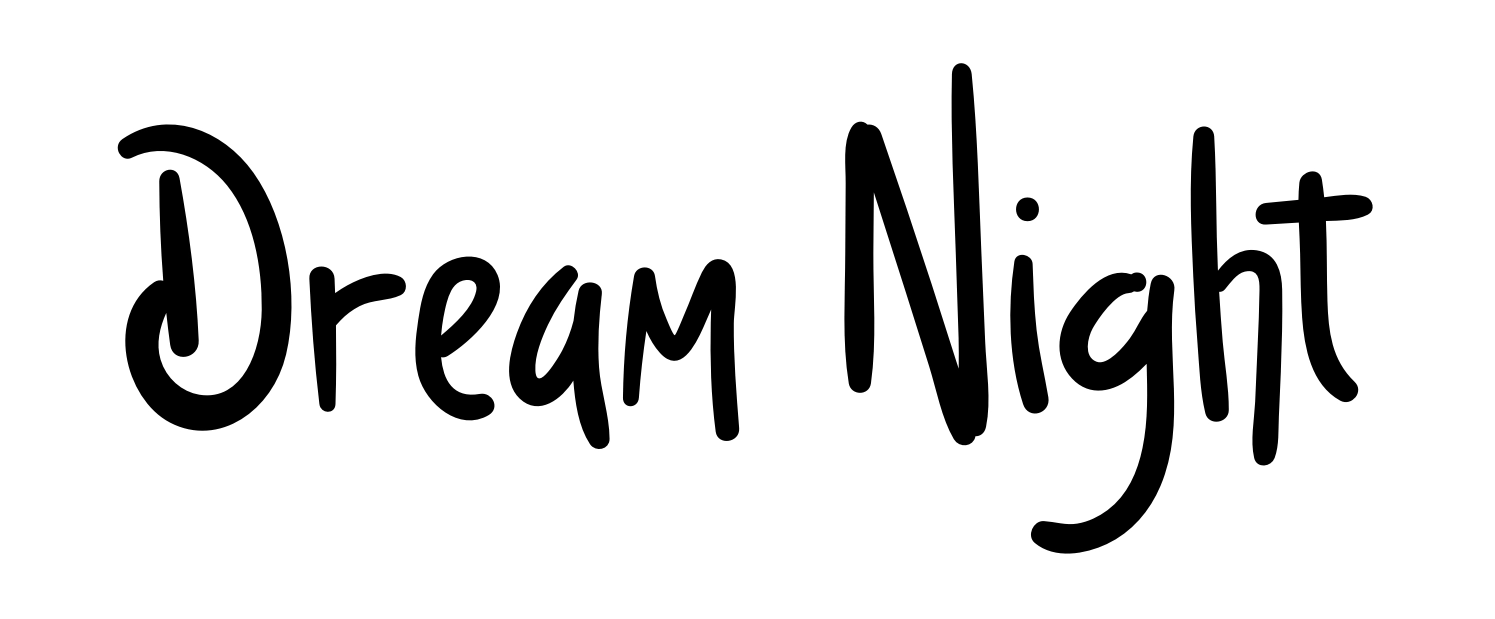 Dream Night