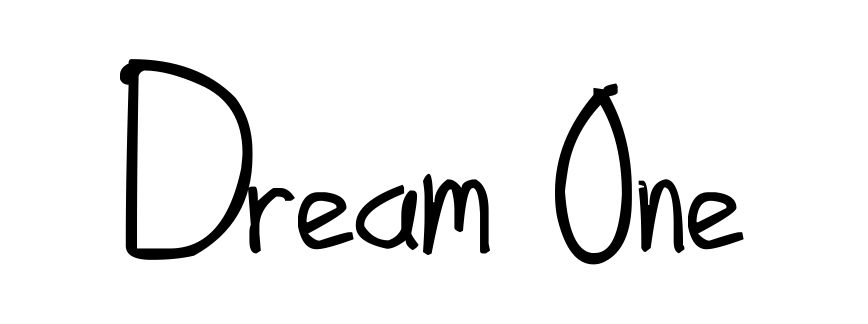 Dream One
