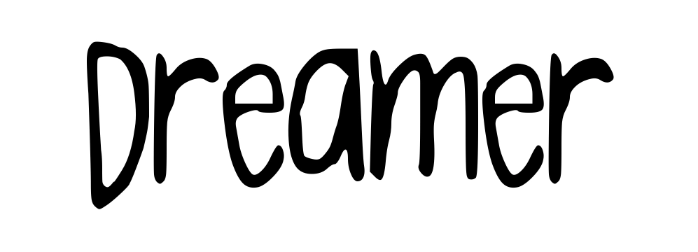 Dreamer