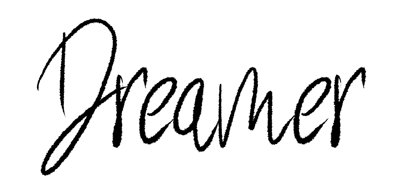 Dreamer