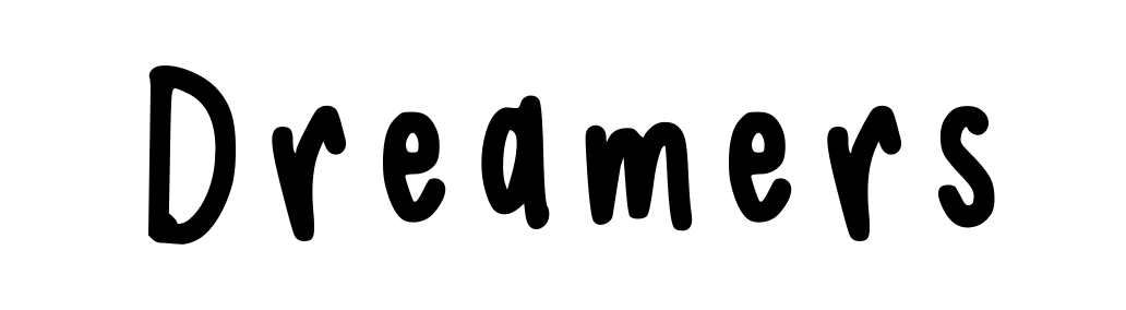 Dreamers