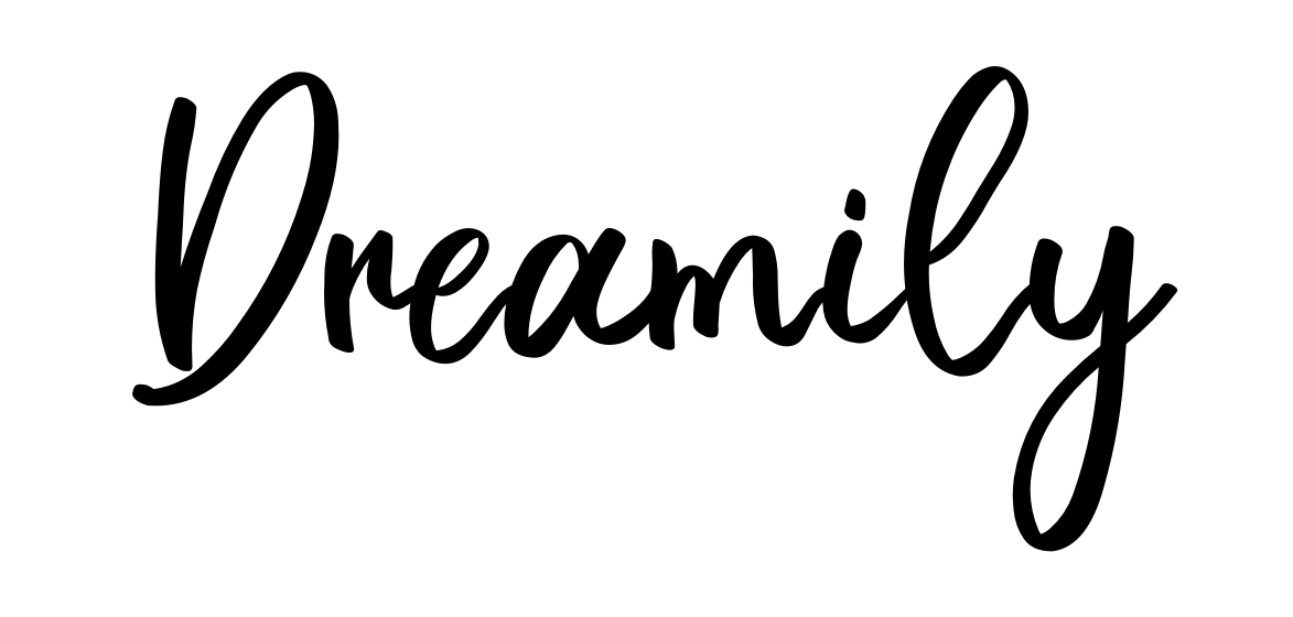 Dreamily