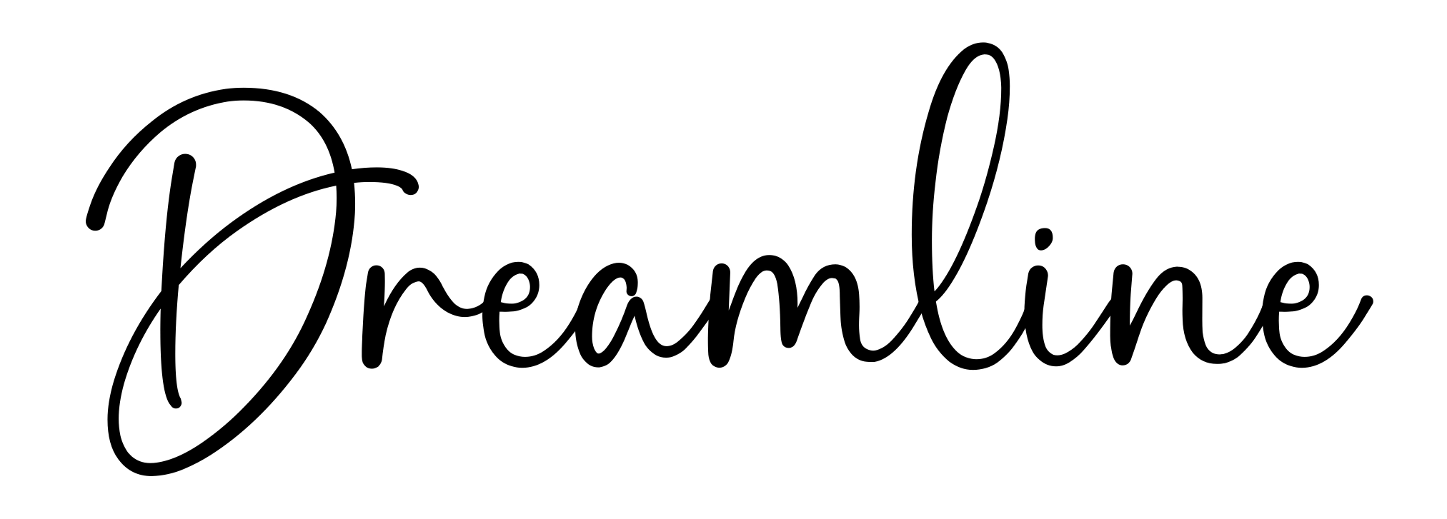 Dreamline