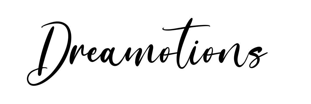 Dreamotions