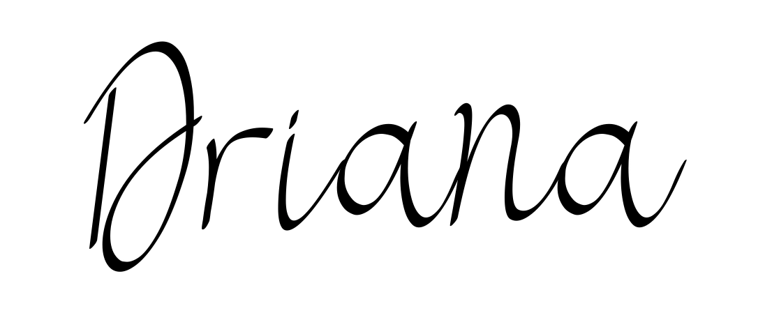 Driana
