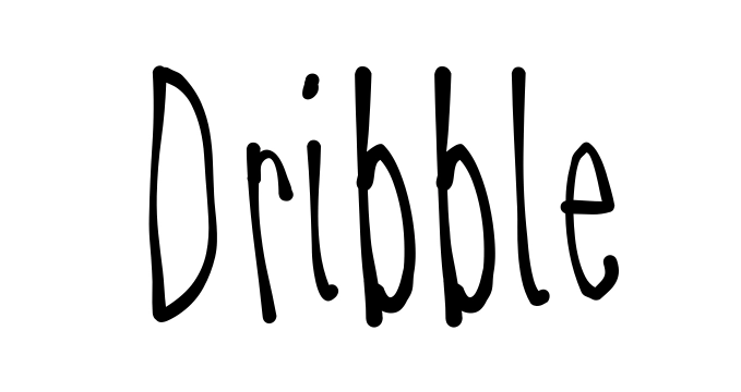 Dribble