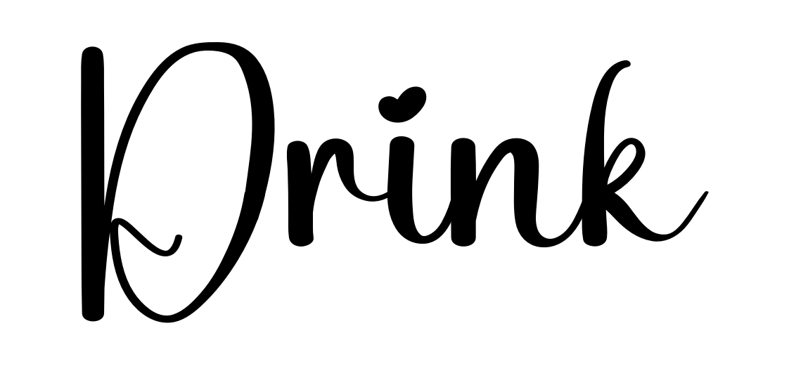 Drink