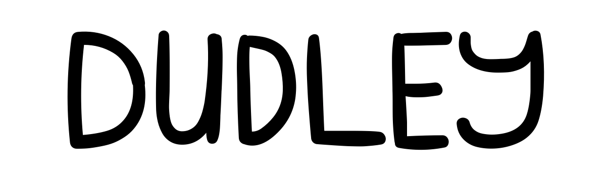 Dudley