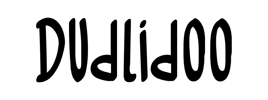 Dudlidoo