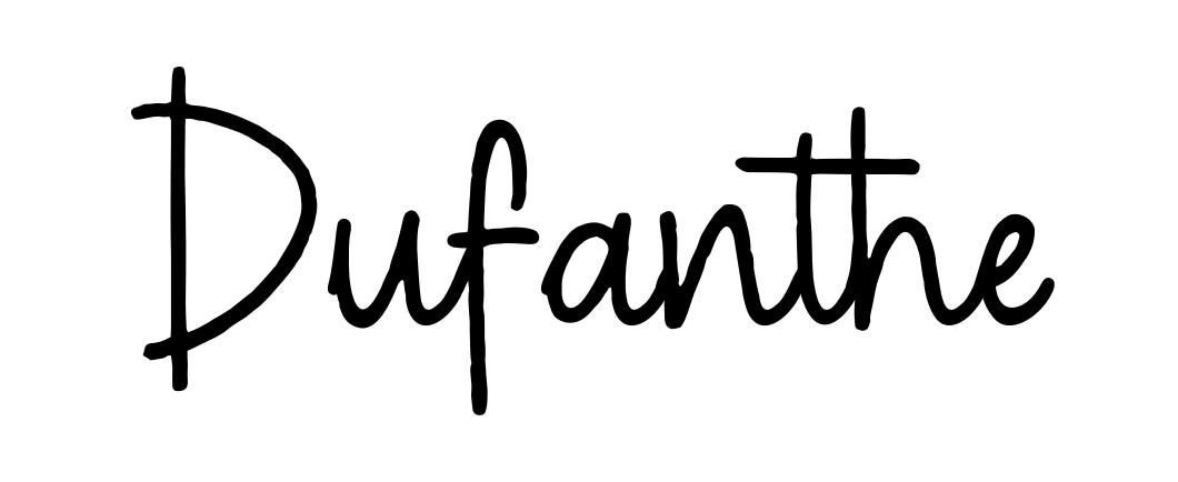 Dufanthe
