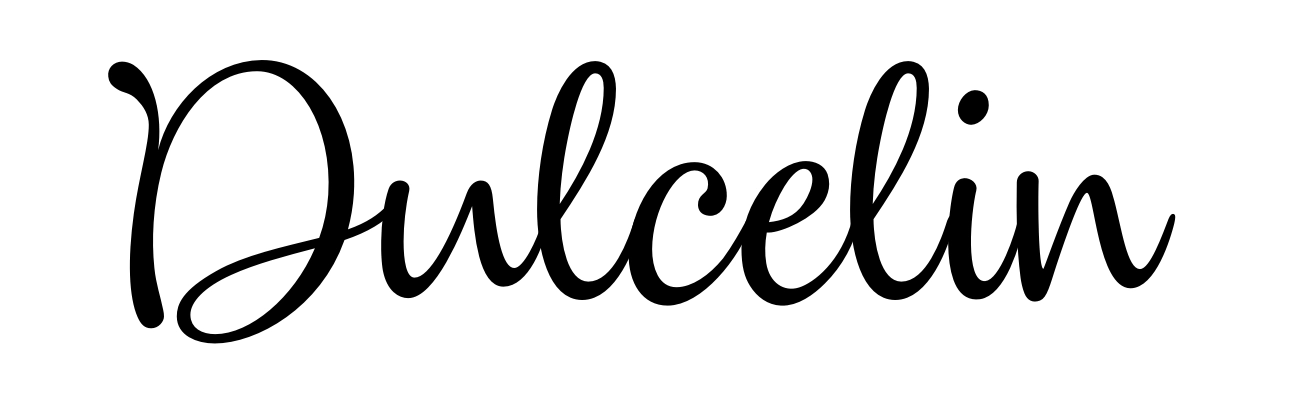 Dulcelin