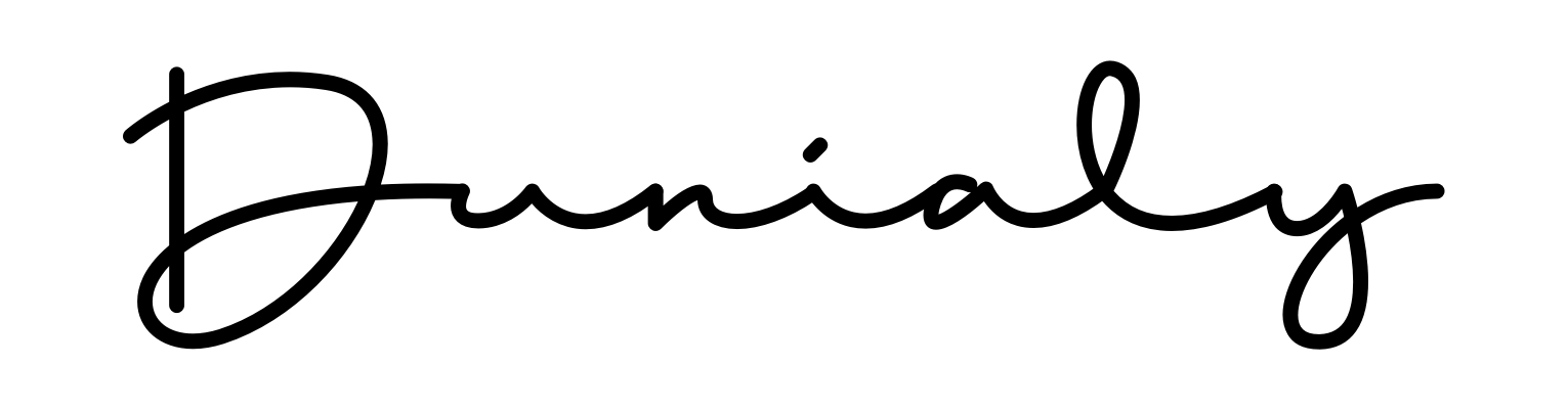 Dunialy