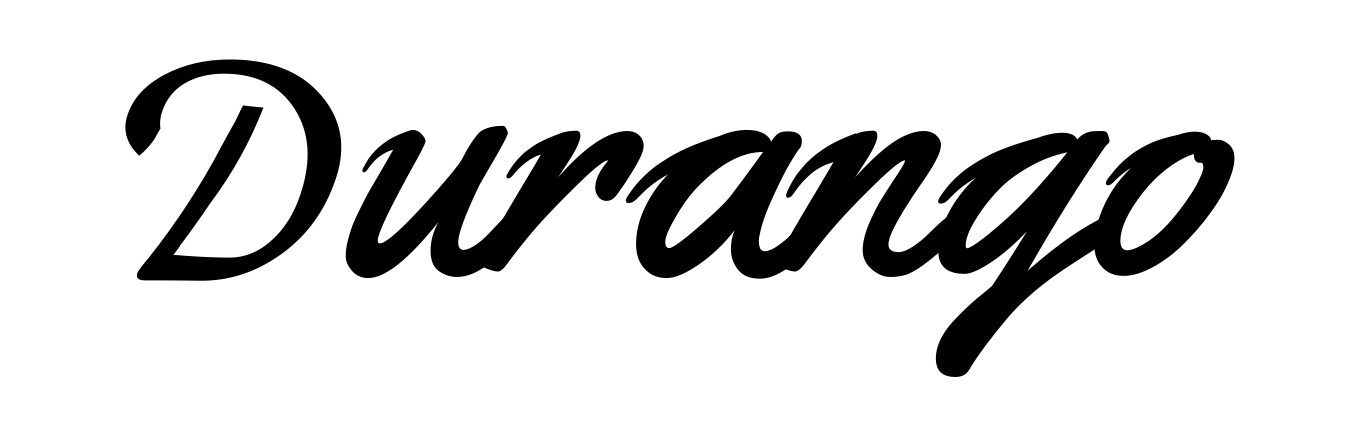 Durango