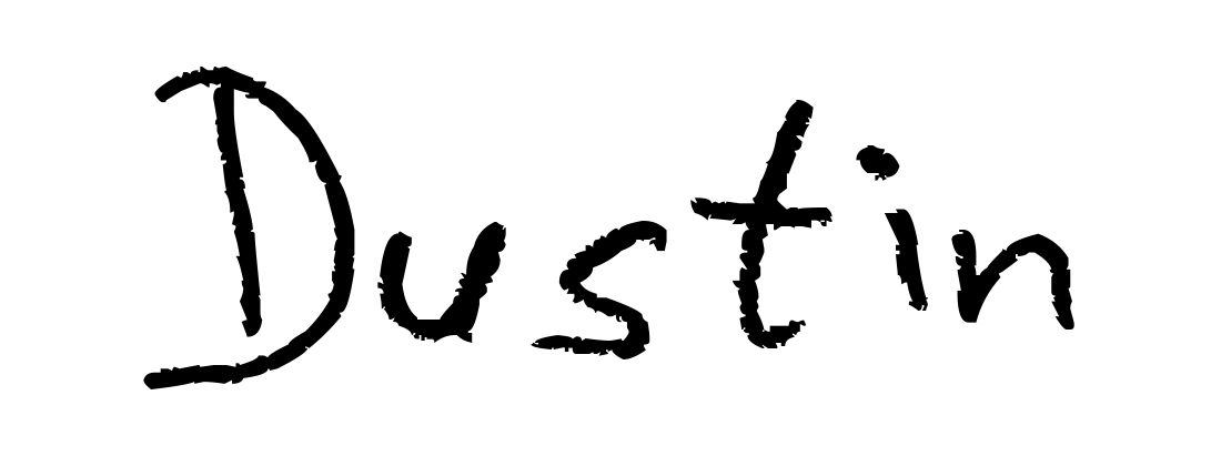 Dustin