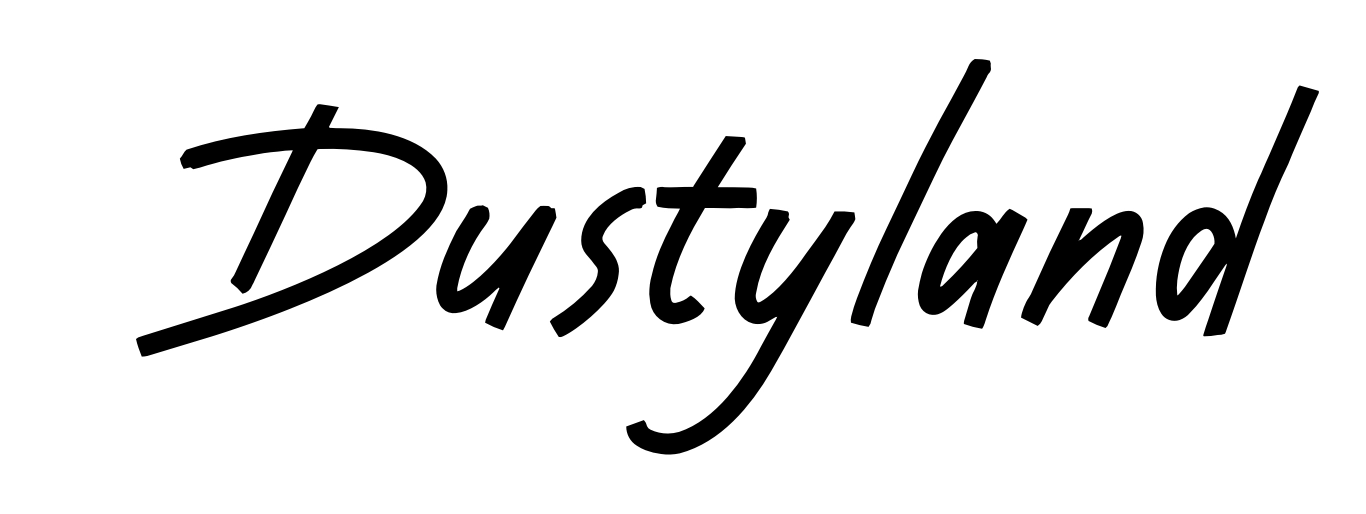 Dustyland