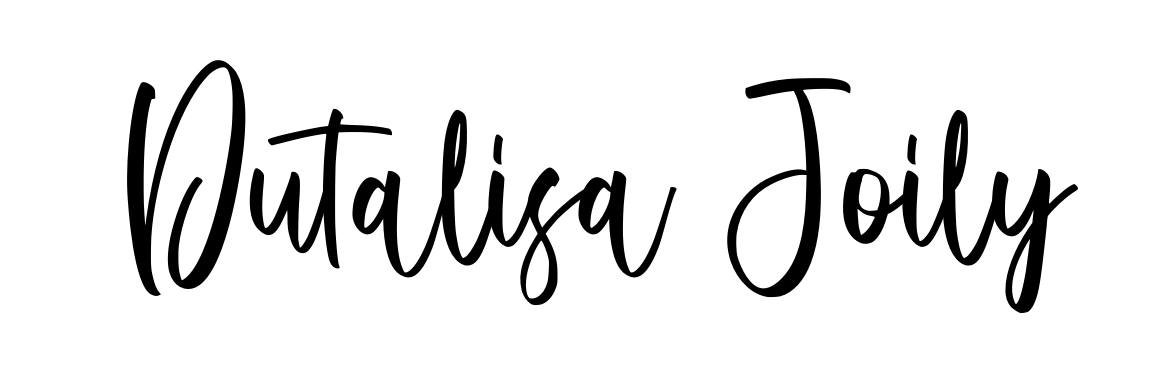 Dutalisa Joily