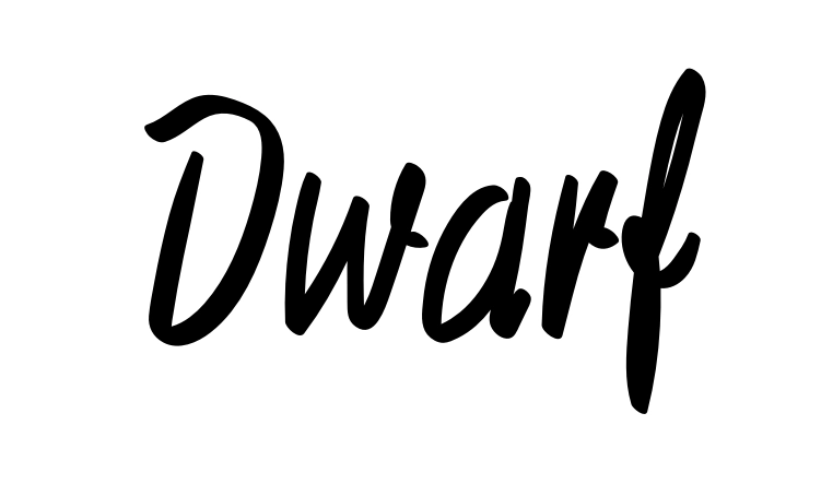 Dwarf