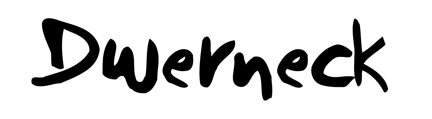 Dwerneck