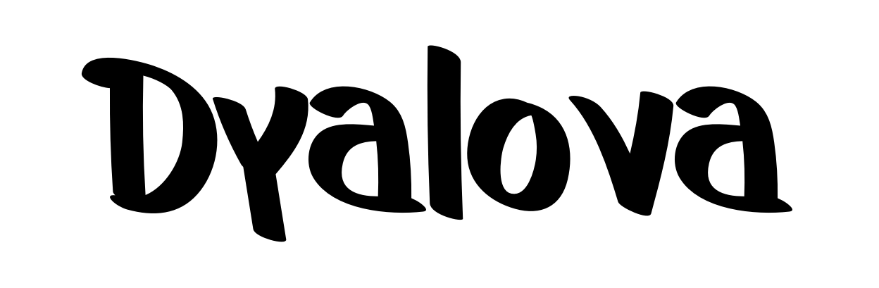 Dyalova